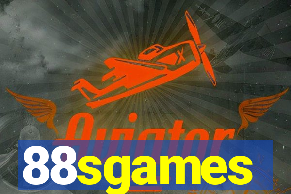 88sgames