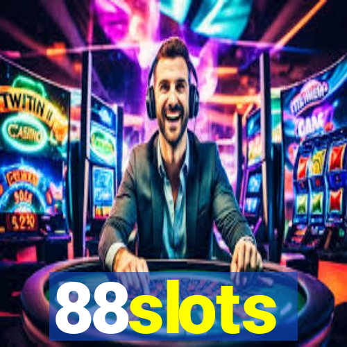 88slots