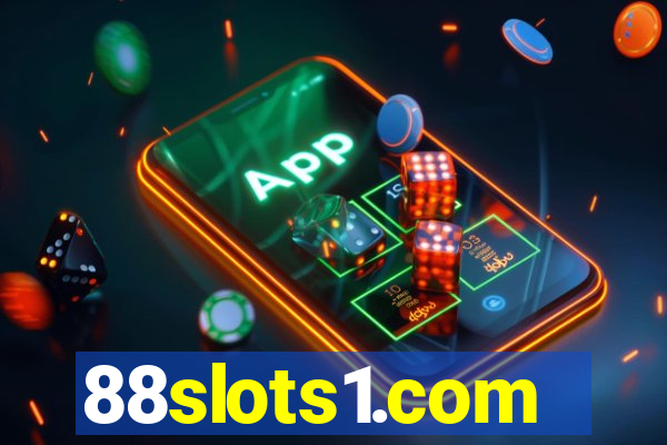 88slots1.com