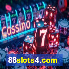 88slots4.com