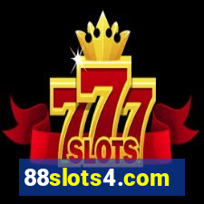 88slots4.com