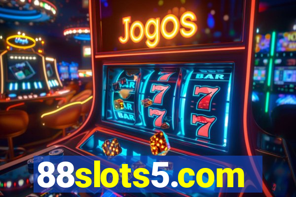 88slots5.com