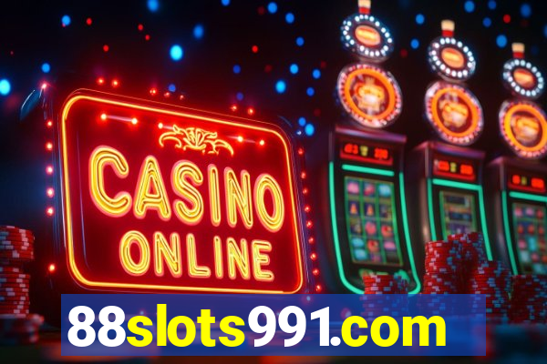 88slots991.com