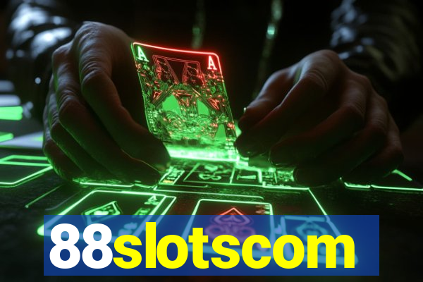 88slotscom