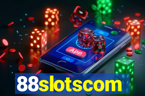 88slotscom