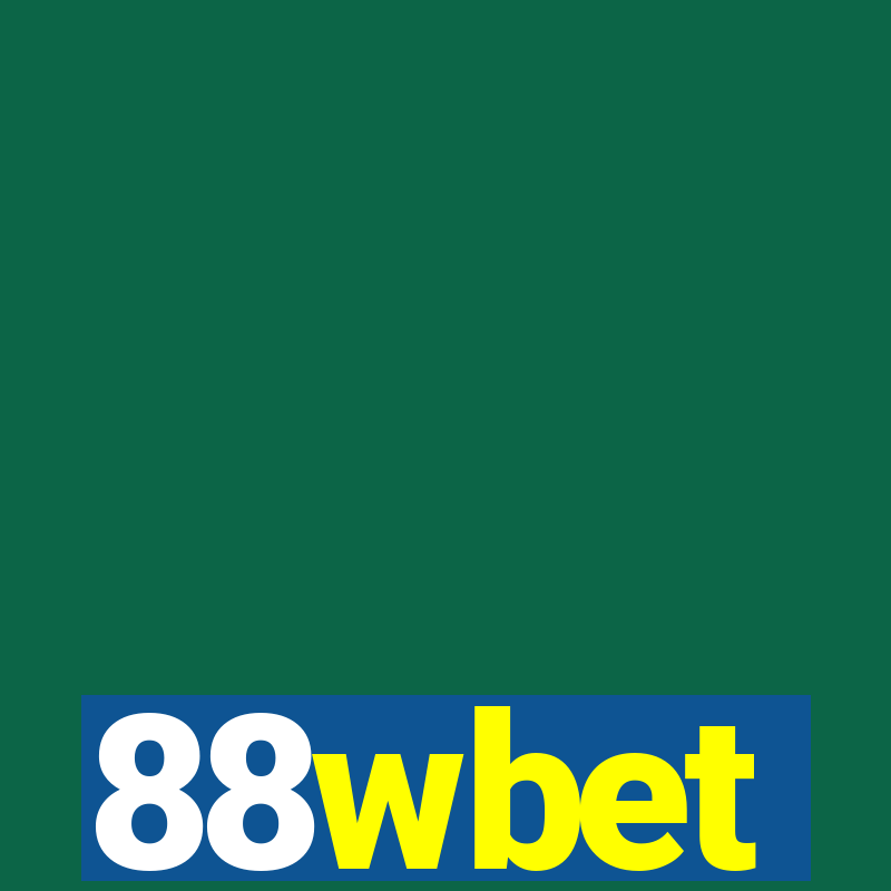 88wbet