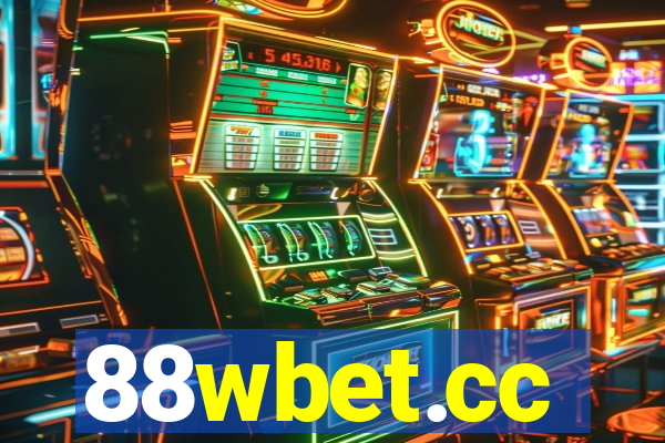 88wbet.cc