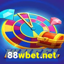 88wbet.net