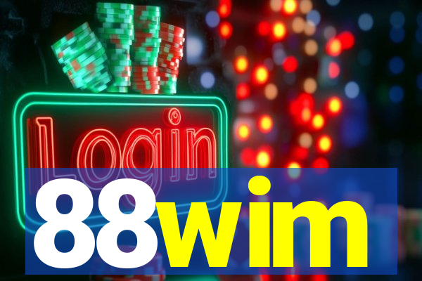 88wim