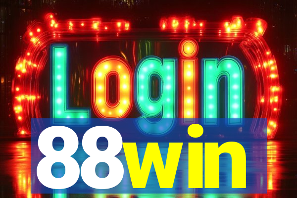 88win