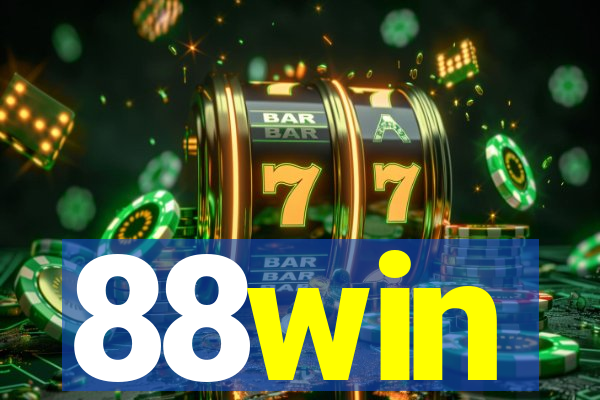 88win