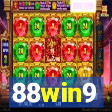 88win9