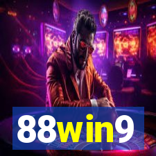 88win9