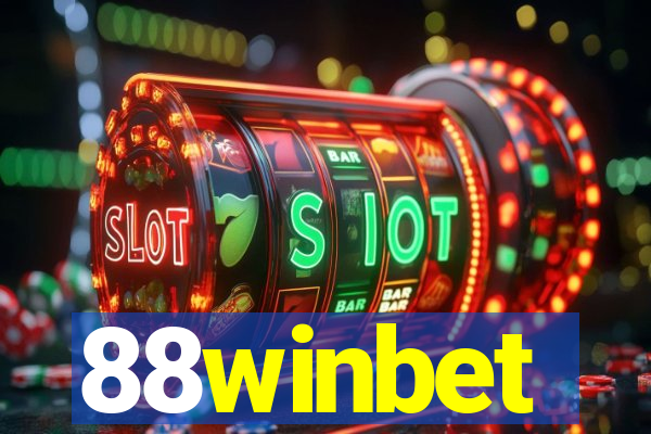 88winbet