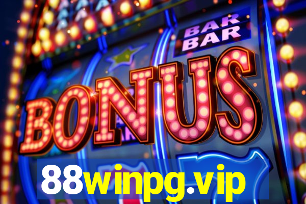 88winpg.vip