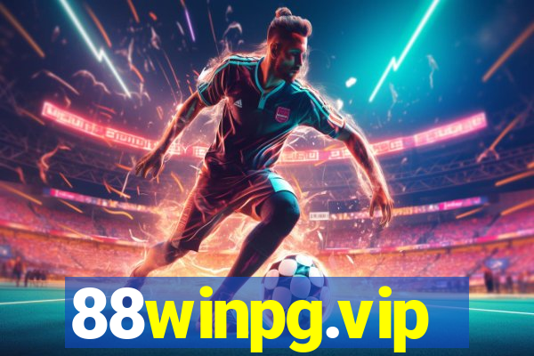 88winpg.vip