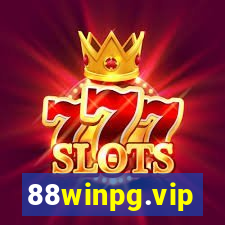 88winpg.vip