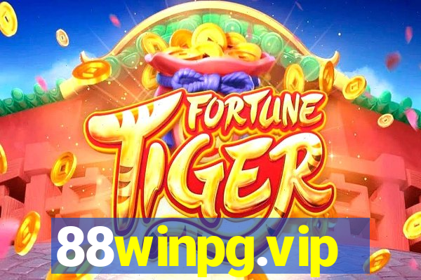 88winpg.vip