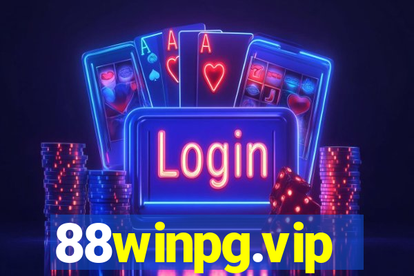 88winpg.vip