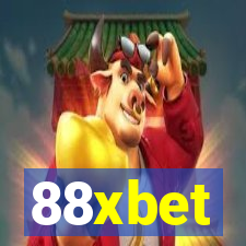 88xbet