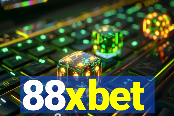 88xbet