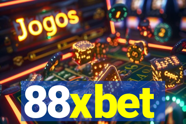 88xbet