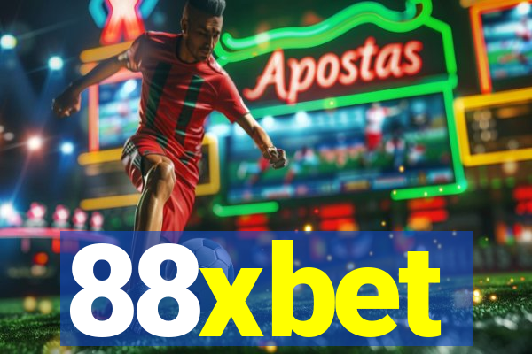 88xbet