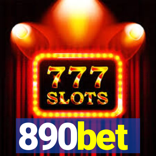 890bet