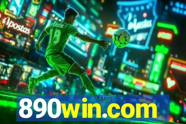 890win.com