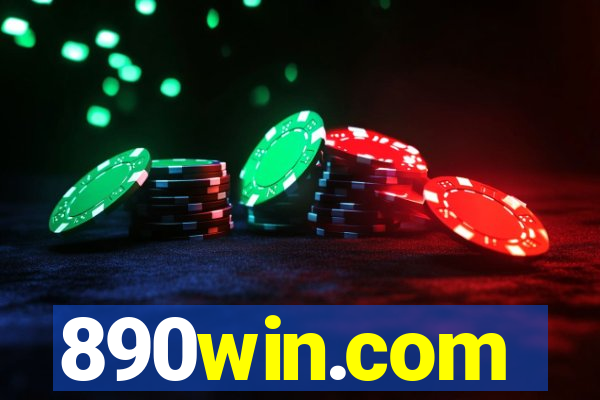 890win.com