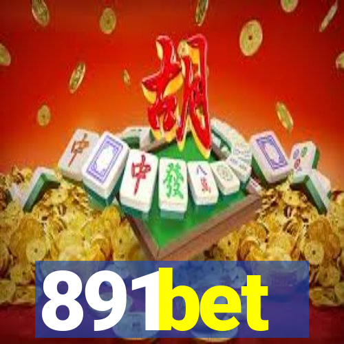 891bet