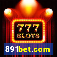 891bet.com