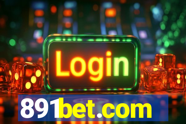 891bet.com