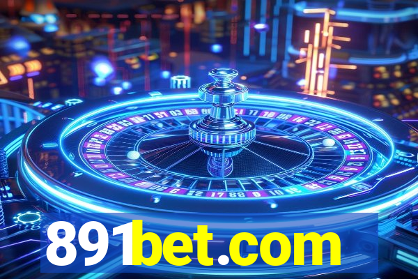 891bet.com