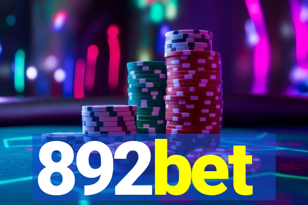 892bet