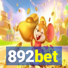 892bet