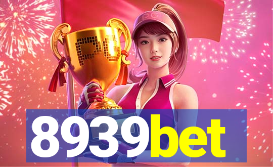 8939bet