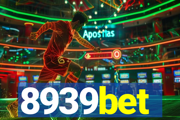 8939bet