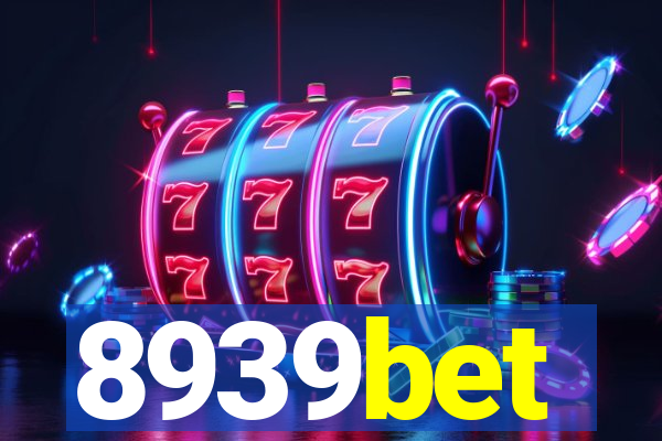 8939bet