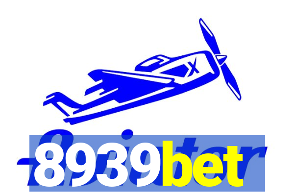 8939bet