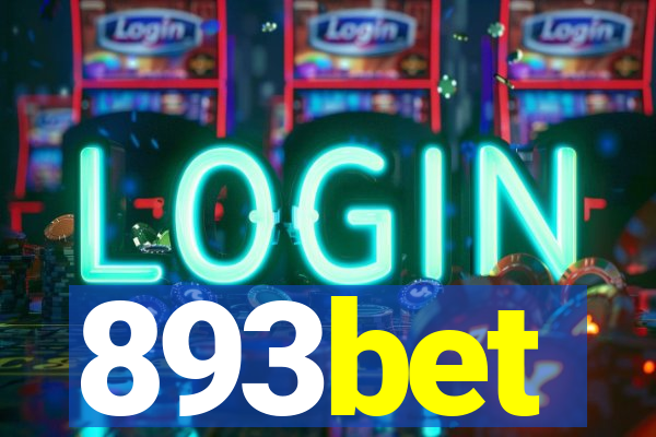 893bet