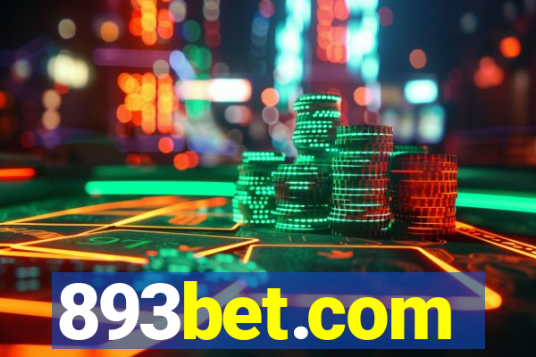 893bet.com