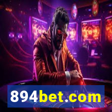 894bet.com