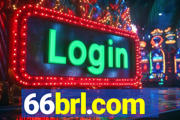 66brl.com