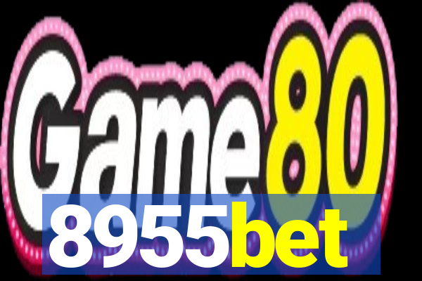 8955bet