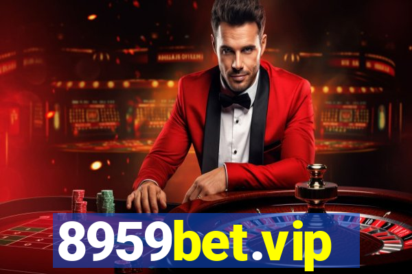 8959bet.vip