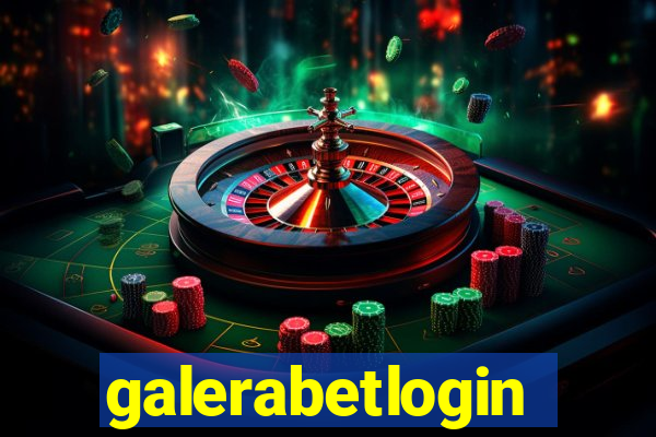 galerabetlogin