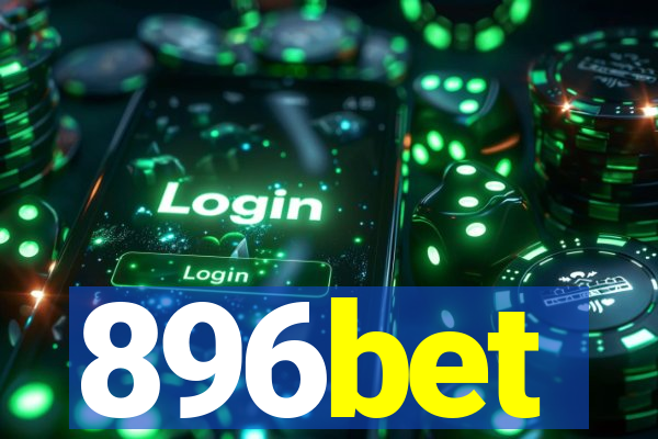 896bet