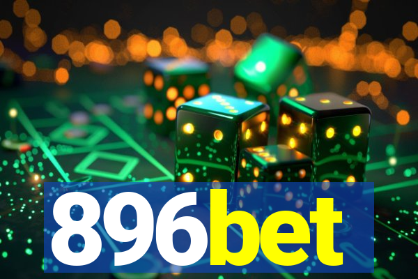 896bet