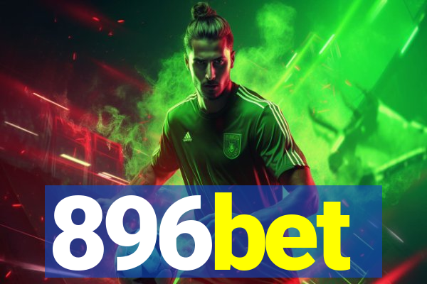 896bet